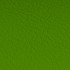 Kinefis Economy Low Stool - Height 44 - 57 cm (Various colors available) - Bianco stool colors: Apple green -  Kinefis Economy Low Stool - Height 44 - 57 cm (Various colors available) - Bianco stool colors: Apple green -