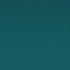 Kinefis Economy Low Stool - Height 44 - 57 cm (Various colors available) - Bianco stool colors: Turquoise -  Kinefis Economy Low Stool - Height 44 - 57 cm (Various colors available) - Bianco stool colors: Turquoise -