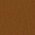 Kinefis Elite Medium Stool: Height 55 -75 cm (Various colors available) - Bianco stool colors: Brown -  Kinefis Elite Medium Stool: Height 55 -75 cm (Various colors available) - Bianco stool colors: Brown -