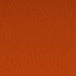 Kinefis Elite Medium Stool: Height 55 -75 cm (Various colors available) - Bianco stool colors: Orange -  Kinefis Elite Medium Stool: Height 55 -75 cm (Various colors available) - Bianco stool colors: Orange -