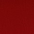 Kinefis Elite Medium Stool: Height 55 -75 cm (Various colors available) - Bianco stool colors: Red -  Kinefis Elite Medium Stool: Height 55 -75 cm (Various colors available) - Bianco stool colors: Red -