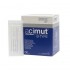 Azimut B-Type acupuncture needles - Silver-plated handle with round head without guide in blister pack of five needles - AT3060: 0.25 x 13 mm (33 # x 0.5 ") Units (200) - Reference: <strong>AT3060</strong> Azimut B-Type acupuncture needles - Silver-plated handle with round head without guide in blister pack of five needles - AT3060: 0.25 x 13 mm (33 # x 0.5 ") Units (200) - Reference: <strong>AT3060</strong>