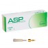 Thumbtacks for Semi-permanent Auriculotherapy A.S.P. Gold-plated (three models available): Includes applicator - Quantity: 200 Units - Reference: AC1420