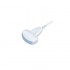 Probes Compatible with Edan DUS 60 Black and White Portable Echograph - Probes for DUS 60: Convex probe - Reference: <strong>C361-2</strong> Probes Compatible with Edan DUS 60 Black and White Portable Echograph - Probes for DUS 60: Convex probe - Reference: <strong>C361-2</strong>