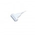 Probes Compatible with Edan DUS 60 Black and White Portable Echograph - Probes for DUS 60: Linear Probe Long 60mm - Reference: <strong>L761-2</strong> Probes Compatible with Edan DUS 60 Black and White Portable Echograph - Probes for DUS 60: Linear Probe Long 60mm - Reference: <strong>L761-2</strong>