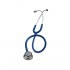 Littmann Classic III Stethoscope (Available Colors) + Gift of Padded Protective Case - Colours: Navy blue - Reference: <strong>5622</strong> Littmann Classic III Stethoscope (Available Colors) + Gift of Padded Protective Case - Colours: Navy blue - Reference: <strong>5622</strong>