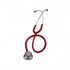 Littmann Classic III Stethoscope (Available Colors) + Gift of Padded Protective Case - Colours: Garnet - Reference: <strong>5627</strong> Littmann Classic III Stethoscope (Available Colors) + Gift of Padded Protective Case - Colours: Garnet - Reference: <strong>5627</strong>
