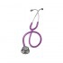 Littmann Classic III Stethoscope (Available Colors) + Gift of Padded Protective Case - Colours: Lavender - Reference: 5832
