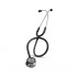 Littmann Classic III Stethoscope (Available Colors) + Gift of Padded Protective Case - Colours: Black - Reference: 5620