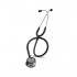 Littmann Classic III Stethoscope (Available Colors) + Gift of Padded Protective Case - Colours: Black - Reference: <strong>5620</strong> Littmann Classic III Stethoscope (Available Colors) + Gift of Padded Protective Case - Colours: Black - Reference: <strong>5620</strong>