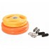 Power Disk O'Live Set for muscle training - Components: SET LADY DISKS AND CLAMPS POWER DISK O'LIVE - Reference: <strong>ST23600.02</strong> Power Disk O'Live Set for muscle training - Components: SET LADY DISKS AND CLAMPS POWER DISK O'LIVE - Reference: <strong>ST23600.02</strong>