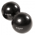 Tono Ball O'Live Weighted Balls (Pair) - Weight - Color: 1 Kg Blue - Reference: BA09102.01 Tono Ball O'Live Weighted Balls (Pair) - Weight - Color: 1 Kg Blue - Reference: BA09102.01