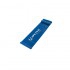 O'Live Elastic Bands: Ideal for adding resistance to any exercise - Intensity - Color: Extra Strong - Blue - Reference: EL13004