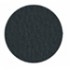 Kinefis facial cushion - Various colors available (30 x 8.5 cm) - Colors: Anthracite -  Kinefis facial cushion - Various colors available (30 x 8.5 cm) - Colors: Anthracite -