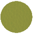 Kinefis facial cushion - Various colors available (30 x 8.5 cm) - Colors: kiwi green - 
