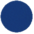 Kinefis half postural roller - Various colors available (55 x 30 x 15 cm) - Colour: Lagoon Blue - 