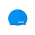 Squba Silicone Swimming Cap - Colors: Royal - Reference: 39973.006.2
