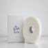 Cohesive elastic bandage Kinefis Haft: Color White - Measures: 10cm x 20m - Reference: <strong>11226</strong> Cohesive elastic bandage Kinefis Haft: Color White - Measures: 10cm x 20m - Reference: <strong>11226</strong>