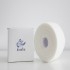 Cohesive elastic bandage Kinefis Haft: Color White - Measures: 8cm x 20m - Reference: <strong>11225</strong> Cohesive elastic bandage Kinefis Haft: Color White - Measures: 8cm x 20m - Reference: <strong>11225</strong>