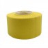 Tape Kinefis Excellent 3.75cm x 10m: Inelastic sports bandage - Individual box - Various colors - Units: Yellow - Reference: <strong>12704-06</strong> Tape Kinefis Excellent 3.75cm x 10m: Inelastic sports bandage - Individual box - Various colors - Units: Yellow - Reference: <strong>12704-06</strong>
