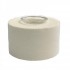 Tape Kinefis Excellent 3.75cm x 10m: Inelastic sports bandage - Individual box - Various colors - Units: White - Reference: <strong>12704</strong> Tape Kinefis Excellent 3.75cm x 10m: Inelastic sports bandage - Individual box - Various colors - Units: White - Reference: <strong>12704</strong>
