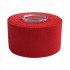 Tape Kinefis Excellent 3.75cm x 10m: Inelastic sports bandage - Individual box - Various colors - Units: Red - Reference: <strong>12704-01</strong> Tape Kinefis Excellent 3.75cm x 10m: Inelastic sports bandage - Individual box - Various colors - Units: Red - Reference: <strong>12704-01</strong>