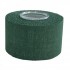 Tape Kinefis Excellent 3.75cm x 10m: Inelastic sports bandage - Individual box - Various colors - Units: Green - Reference: <strong>12704-03</strong> Tape Kinefis Excellent 3.75cm x 10m: Inelastic sports bandage - Individual box - Various colors - Units: Green - Reference: <strong>12704-03</strong>