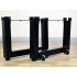 Support for Reformer A2 Align Pilates - Measures: 257 x 67 x 64cm - Reference: PI15203