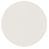 Kinefis crescent cushion - Various colors available (15 x 25 x 10 cm) - Colors: White - 