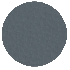 Kinefis crescent cushion - Various colors available (15 x 25 x 10 cm) - Colors: Grey -  Kinefis crescent cushion - Various colors available (15 x 25 x 10 cm) - Colors: Grey -