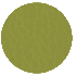 Kinefis crescent cushion - Various colors available (15 x 25 x 10 cm) - Colors: Kiwi green -  Kinefis crescent cushion - Various colors available (15 x 25 x 10 cm) - Colors: Kiwi green -
