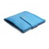Keen's Nursing Organizer (Multiple Colors Available) - Colors: Light blue - Reference: EB01.004
