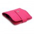 Keen's Nursing Organizer (Multiple Colors Available) - Colors: Pink - Reference: EB01.006