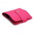 Keen's Nursing Organizer (Multiple Colors Available) - Colors: Pink - Reference: <strong>EB01.006</strong> Keen's Nursing Organizer (Multiple Colors Available) - Colors: Pink - Reference: <strong>EB01.006</strong>