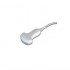Probes Compatible with Edan U2 and Edan U50 Ultrasound - Probe Type: Convex probe - Reference: <strong>ED0201214369</strong> Probes Compatible with Edan U2 and Edan U50 Ultrasound - Probe Type: Convex probe - Reference: <strong>ED0201214369</strong>
