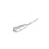Probes Compatible with Edan U2 and Edan U50 Ultrasound - Probe Type: Micro-Convex Probe R 20mm - Reference: <strong>ED0201214385</strong> Probes Compatible with Edan U2 and Edan U50 Ultrasound - Probe Type: Micro-Convex Probe R 20mm - Reference: <strong>ED0201214385</strong>