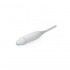 Probes Compatible with Edan U2 and Edan U50 Ultrasound - Probe Type: Micro-Convex Probe R 10mm - Reference: <strong>ED0201214383</strong> Probes Compatible with Edan U2 and Edan U50 Ultrasound - Probe Type: Micro-Convex Probe R 10mm - Reference: <strong>ED0201214383</strong>
