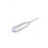 Probes Compatible with Edan U2 and Edan U50 Ultrasound - Probe Type: Micro-Convex Probe R 15mm - Reference: <strong>ED0201214384</strong> Probes Compatible with Edan U2 and Edan U50 Ultrasound - Probe Type: Micro-Convex Probe R 15mm - Reference: <strong>ED0201214384</strong>