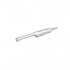 Probes Compatible with Edan U2 and Edan U50 Ultrasound - Probe Type: Transvaginal Probe - Reference: <strong>ED0201214381</strong> Probes Compatible with Edan U2 and Edan U50 Ultrasound - Probe Type: Transvaginal Probe - Reference: <strong>ED0201214381</strong>