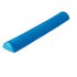 Eva semi-cylinder for pilates (last units - 90 cm) - Size: 90 centimeters - Reference: 530526