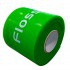 Flossband: Easy Flossing short-term mobilizing bandage - Level: Level 1 (Lime Green) - Reference: SB-2060