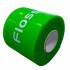 Flossband: Easy Flossing short-term mobilization bandage - Level: Level 1 (Lime Green) - Reference: <strong>SB-2060</strong> Flossband: Easy Flossing short-term mobilization bandage - Level: Level 1 (Lime Green) - Reference: <strong>SB-2060</strong>