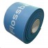 Flossband: Easy Flossing short-term mobilization bandage - Level: Level 2 (Blue) - Reference: <strong>SB-2061</strong> Flossband: Easy Flossing short-term mobilization bandage - Level: Level 2 (Blue) - Reference: <strong>SB-2061</strong>