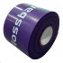 Flossband: Easy Flossing short-term mobilizing bandage - Level: Level 3 (Purple) - Reference: SB-2062