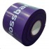 Flossband: Easy Flossing short-term mobilization bandage - Level: Level 3 (Purple) - Reference: <strong>SB-2062</strong> Flossband: Easy Flossing short-term mobilization bandage - Level: Level 3 (Purple) - Reference: <strong>SB-2062</strong>
