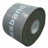 Flossband: Easy Flossing short-term mobilization bandage - Level: Level 4 (Grey) - Reference: <strong>SB-2063</strong> Flossband: Easy Flossing short-term mobilization bandage - Level: Level 4 (Grey) - Reference: <strong>SB-2063</strong>