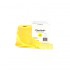 Thera Band 150 feet: Latex Bands (Various Resistances) - Resistances: Soft (yellow) - Reference: 50120 Thera Band 150 feet: Latex Bands (Various Resistances) - Resistances: Soft (yellow) - Reference: 50120