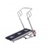 AquaJogg: the ideal aquatic treadmill for rehabilitation work - Aquajogg: stainless steel - Reference: WX-AQUAJOGG