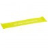 Thera-Band Loop 30,5 cm (resistors available) - Resistance-Color: Soft - Yellow - Reference: <strong>TB20811</strong> Thera-Band Loop 30,5 cm (resistors available) - Resistance-Color: Soft - Yellow - Reference: <strong>TB20811</strong>