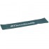 Thera-Band Loop 30,5 cm (resistors available) - Resistance-Color: Strong - Green - Reference: <strong>TB20831</strong> Thera-Band Loop 30,5 cm (resistors available) - Resistance-Color: Strong - Green - Reference: <strong>TB20831</strong>